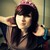 :iconmonkeymonnisabaku: