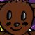 :iconmonkeymonster06: