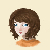 :iconmonkeymonster3: