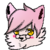 :iconmonkeymoo43: