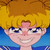:iconmonkeymoon: