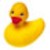 :iconmonkeynate: