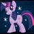 :iconmonkeynuggeter: