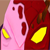 :iconmonkeynutzz: