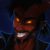 :iconmonkeyoclock: