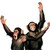 :iconmonkeyofspice:
