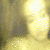 :iconmonkeyofthemind: