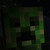 :iconmonkeyoftheyear: