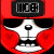 :iconmonkeyonthebox: