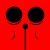 :iconmonkeyonthebox: