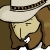 :iconmonkeyp: