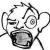 :iconmonkeypanda: