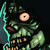 :iconmonkeypit: