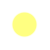 :iconmonkeyponky:
