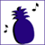 :iconmonkeypoop: