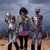 :iconmonkeypox: