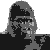 :iconmonkeyprime: