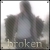 :iconmonkeyprincess: