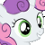 :iconmonkeyprincess93: