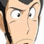 :iconmonkeypunchme: