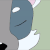 :iconmonkeyquest: