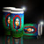 :iconmonkeyradio1: