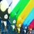 monkeyrainbowplz :iconmonkeyrainbowplz: