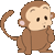 :iconmonkeyraper: