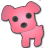 :iconmonkeyraper: