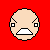 :iconmonkeyrhino:
