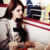 :iconmonkeyriches: