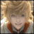 :iconmonkeyrock94: