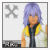 :iconmonkeyrock94:
