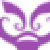 :iconmonkeyrockla: