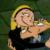 :iconmonkeyrooney: