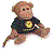 :iconmonkeyruler: