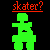 :iconmonkeyruler3: