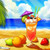 :iconmonkeys-at-play: