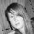 :iconmonkeys-bride: