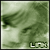:iconmonkeys-business: