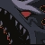 :iconmonkeys-cant-lie: