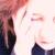 :iconmonkeys-have2lives: