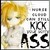 :iconmonkeys188: