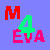 :iconmonkeys4eva: