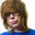 :iconmonkeys888: