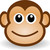 :iconmonkeysandfudge: