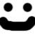 :iconmonkeysareawesome: