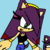 :iconmonkeysarecute2: