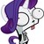:iconmonkeysarentcool: