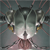 :iconmonkeysaurusfrommars: